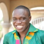 Kwame Photograph.JPG